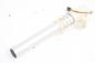 Preview: Tankgeber 224802055 Audi A8 D3 4E