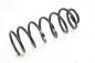 Preview: Feder hinten links 553301C210 Hyundai GETZ