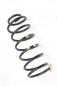 Preview: Feder hinten links 553301C210 Hyundai GETZ
