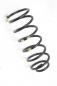 Preview: Feder hinten links 553301C210 Hyundai GETZ