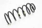 Preview: Feder hinten rechts 553301C210 Hyundai GETZ