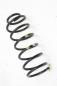 Preview: Feder hinten rechts 553301C210 Hyundai GETZ
