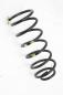 Preview: Feder hinten rechts 553301C210 Hyundai GETZ
