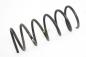Preview: Feder vorn links 546301C210 Hyundai GETZ