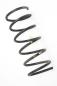 Preview: Feder vorn links 546301C210 Hyundai GETZ