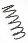 Preview: Feder vorn links 546301C210 Hyundai GETZ