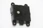 Preview: Stellmotor Heizung 3C270 Nissan ALMERA Tino