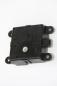 Preview: Stellmotor Heizung 3C270 Nissan ALMERA Tino