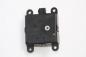 Preview: Stellmotor Heizung 3C270 Nissan ALMERA Tino