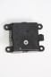 Preview: Stellmotor Heizung 3C270 Nissan ALMERA Tino