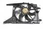 Preview: Ventilator (am Kühler) 8200065257 Renault MEGANE 1 BA
