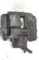 Preview: Bremssattel vorn rechts 7701207959 Renault MEGANE 1 BA