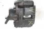 Preview: Alu Felge Alufelge hinten rechts 6.5x16 ET50 VW GOLF 5 V 1T0601025C 03-2004 gebraucht 2
