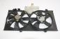Preview: Ventilator (am Kühler) RF5D Mazda 6 Kombi GY