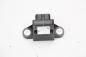 Preview: Airbag Sensor rechts GJ6E437Y1 Mazda 6 Kombi GY