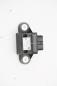 Preview: Airbag Sensor rechts GJ6E437Y1 Mazda 6 Kombi GY