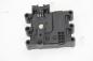 Preview: Stellmotor Heizung 4906M Mazda 6 Kombi GY