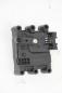Preview: Alu Felge Alufelge vorn links 6.5x16 ET50 VW GOLF 5 V 1T0601025C 03-2004 gebraucht 3