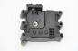 Preview: Stellmotor Heizung 4906P Mazda 6 Kombi GY