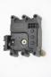 Preview: Felge Stahlfelge vorn links 4.5Jx12 ET43 Mazda 121 1 DA 9965044520 10-1989 gebraucht 2