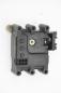 Preview: Alu Felge Alufelge vorn links 6.5x16 ET50 VW GOLF 5 V 1T0601025C 03-2004 gebraucht 2