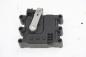 Preview: Stellmotor Heizung 4910N Mazda 6 Kombi GY
