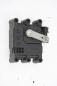 Preview: Alu Felge Alufelge vorn links 6.5x16 ET50 VW GOLF 5 V 1T0601025C 03-2004 gebraucht 1