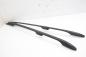 Preview: Dachreling GJ5A51T10B Mazda 6 Kombi GY