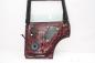 Preview: Tür hinten rechts H210M8H7MA Nissan X-TRAIL 1
