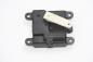 Preview: Stellmotor Heizung 3J110 Nissan X-TRAIL 1