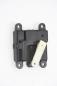 Preview: Stellmotor Heizung 3J110 Nissan X-TRAIL 1