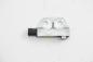 Preview: Airbag Sensor rechts FA8H3035080753 Nissan X-TRAIL 1
