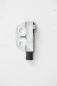 Preview: Airbag Sensor rechts FA8H3035080753 Nissan X-TRAIL 1