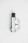 Preview: Airbag Sensor rechts FA8H3035080753 Nissan X-TRAIL 1