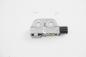 Preview: Airbag Sensor links FB8H3035070640 Nissan X-TRAIL 1