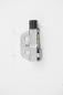 Preview: Airbag Sensor links FB8H3035070640 Nissan X-TRAIL 1
