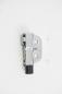 Preview: Airbag Sensor links FB8H3035070640 Nissan X-TRAIL 1