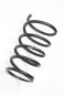 Preview: Feder hinten links 550208H762 Nissan X-TRAIL 1
