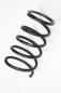 Preview: Feder hinten rechts 550208H762 Nissan X-TRAIL 1