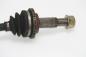 Preview: Antriebswelle hinten rechts 396008H510 Nissan X-TRAIL 1
