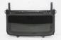 Preview: Schiebedach Glas 6320113030 Toyota COROLLA VERSO E12