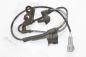 Preview: Sensor ABS vorn rechts 8954312070 Toyota COROLLA VERSO E12