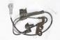 Preview: Sensor ABS vorn rechts 8954312070 Toyota COROLLA VERSO E12
