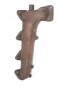 Preview: Einspritzventil Volvo V40 8627804 30684386 8627804 1,8 90 KW 122 PS Benzin gebraucht 3