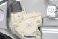 Preview: Fensterheber elektrisch vorn rechts 4M51A045H16AF Ford FOCUS 2 Turnier