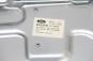 Preview: Fensterheber elektrisch vorn rechts 4M51A045H16AF Ford FOCUS 2 Turnier
