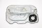 Preview: Fensterheber elektrisch vorn rechts 4M51A045H16AF Ford FOCUS 2 Turnier