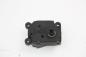 Preview: Stellmotor Heizung 3M5H19E616AB Ford FOCUS 2 Turnier