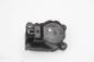 Preview: Stellmotor Heizung 3M5H19E616AB Ford FOCUS 2 Turnier