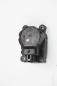 Preview: Stellmotor Heizung 3M5H19E616AB Ford FOCUS 2 Turnier